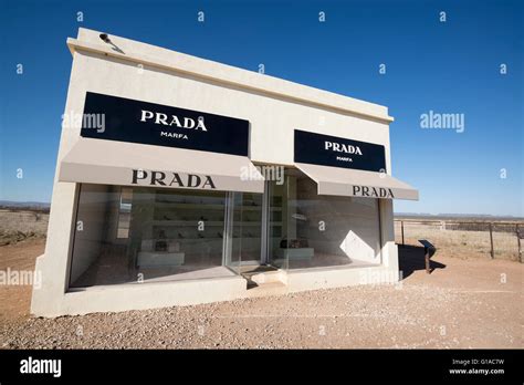 prada store valentine texas|prada marfa canvas wall art.